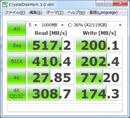CrystalDiskMark.jpg