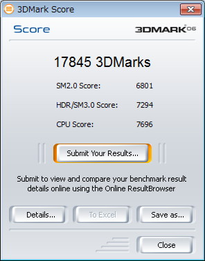 3DMark06.jpg
