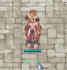 korone.jpg