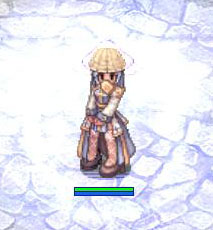 ishou.jpg