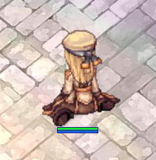 boushi.jpg