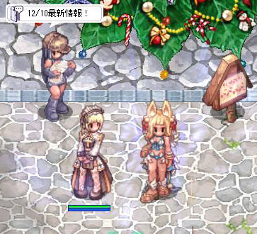 kitune1.jpg