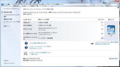 ExperienceIndex.jpg