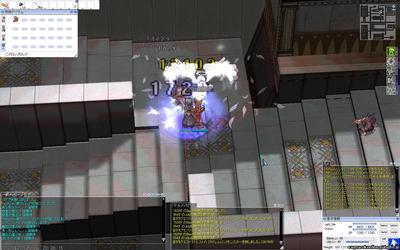 screenGimle [Hei+Tho] 004.jpg