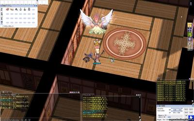 screenGimle [Hei+Tho] 001.jpg