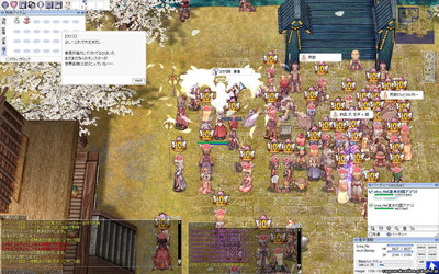 screenGimle [Hei+Tho] 003.jpg