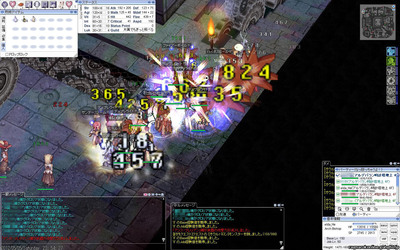 screenGimle [Hei+Tho] 037.jpg