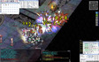 screenGimle [Hei+Tho] 037.jpg