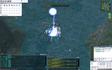 screenGimle [Hei+Tho] 040.jpg