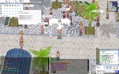 screenGimle [Hei+Tho] 061.jpg