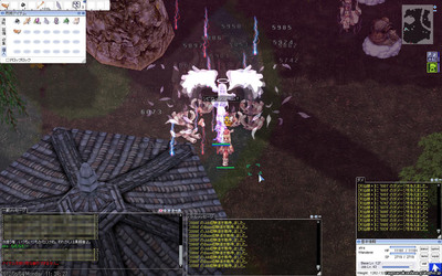 screenGimle [Hei+Tho] 020.jpg