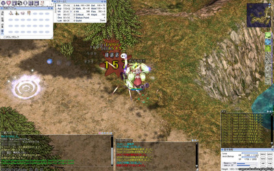 screenGimle [Hei+Tho] 042.jpg