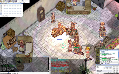 screenGimle [Hei+Tho] 078.jpg
