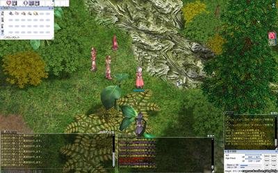 screenGimle [Hei+Tho] 192.jpg