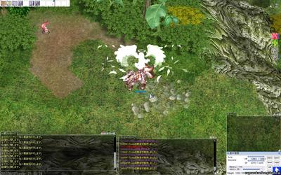 screenGimle [Hei+Tho] 213.jpg