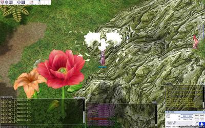 screenGimle [Hei+Tho] 218.jpg