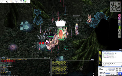 screenGimle [Hei+Tho] 265.jpg