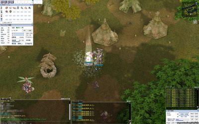 screenGimle [Hei+Tho] 286.jpg