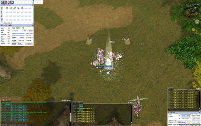 screenGimle [Hei+Tho] 289.jpg