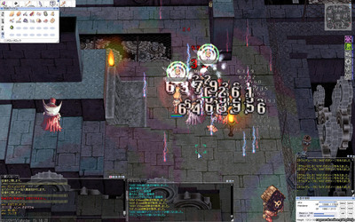 screenGimle [Hei+Tho] 298.jpg