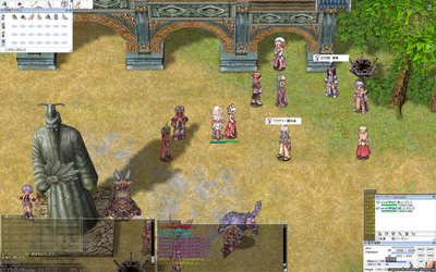 screenGimle [Hei+Tho] 300.jpg
