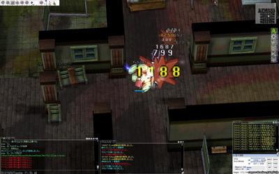 screenGimle [Hei+Tho] 323.jpg