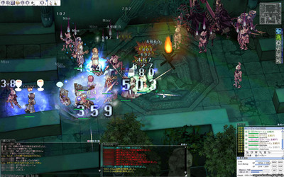 screenGimle [Hei+Tho] 329.jpg