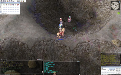 screenGimle [Hei+Tho] 337.jpg