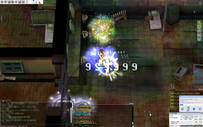 screen002_2.jpg