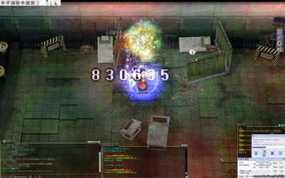 screen004.jpg