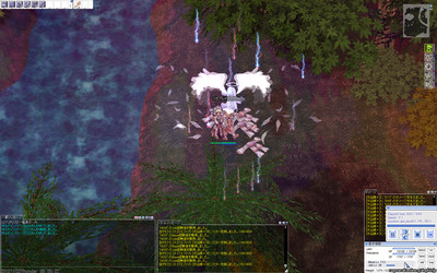screen005.jpg
