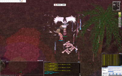 screen006.jpg