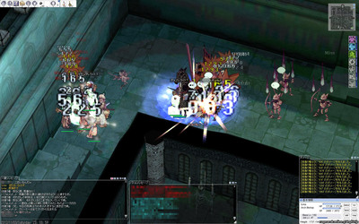 screenGimle [Hei+Tho] 363.jpg