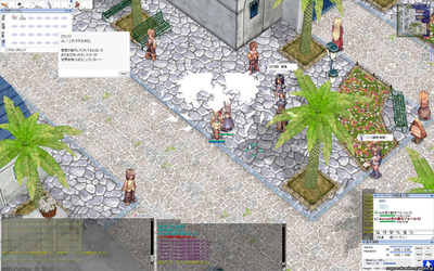 screenGimle [Hei+Tho] 382.jpg