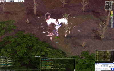 screenGimle [Hei+Tho] 394.jpg