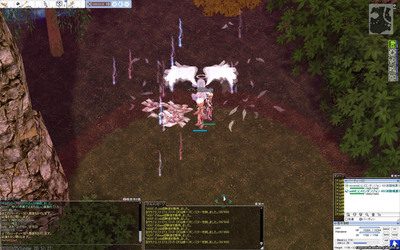 screenGimle [Hei+Tho] 400.jpg