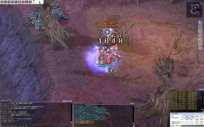 screenGimle [Hei+Tho] 430.jpg