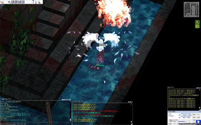screenGimle [Hei+Tho] 433.jpg