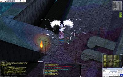 screenGimle [Hei+Tho] 442.jpg