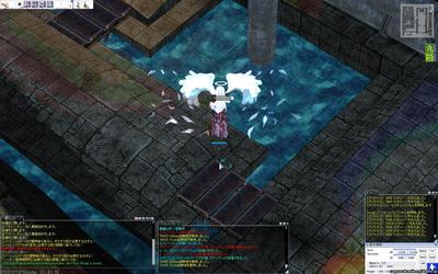screenGimle [Hei+Tho] 457.jpg
