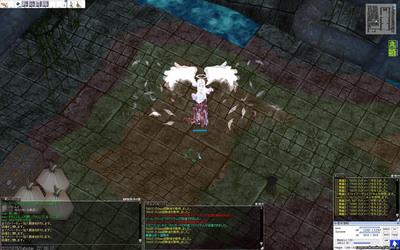 screenGimle [Hei+Tho] 461.jpg