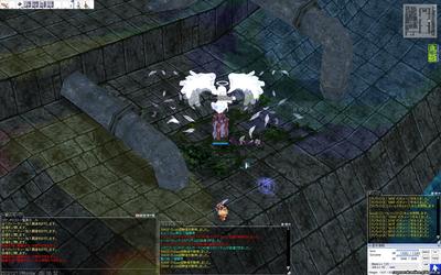 screenGimle [Hei+Tho] 463.jpg