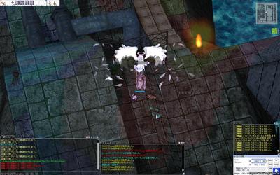 screenGimle [Hei+Tho] 467.jpg