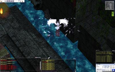 screenGimle [Hei+Tho] 469.jpg