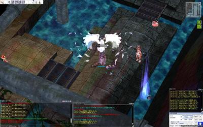 screenGimle [Hei+Tho] 476.jpg
