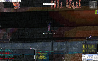 screenGimle [Hei+Tho] 481.jpg