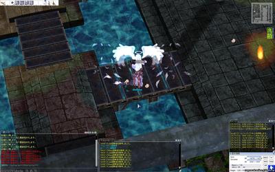 screenGimle [Hei+Tho] 483.jpg