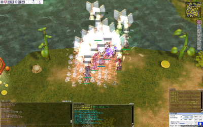 screenGimle [Hei+Tho] 484.jpg