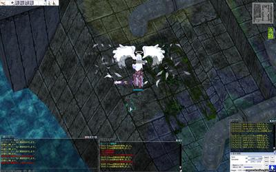 screenGimle [Hei+Tho] 485.jpg