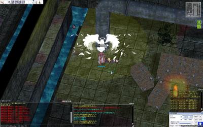 screenGimle [Hei+Tho] 486.jpg